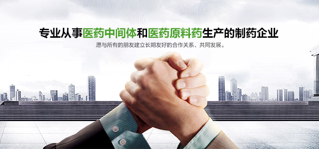 鞍山鑫寶林鋼鐵貿易有限公司